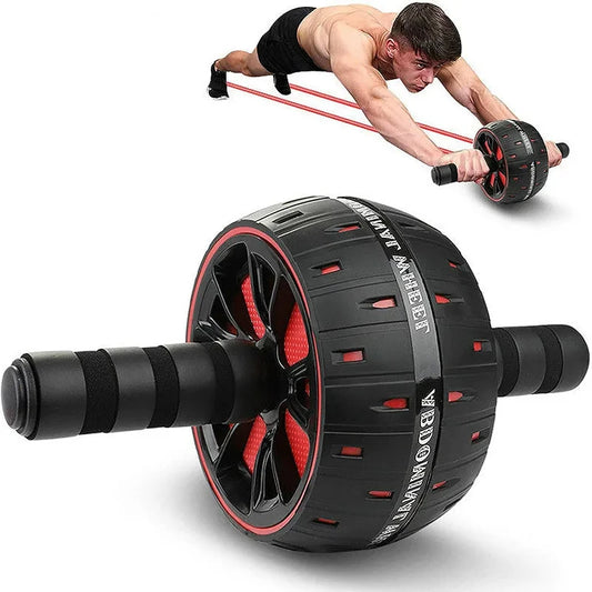 Ab Roller Pro